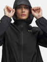 Under Armour Ženska jakna Under Armour W Explor Trail Run Rain Jckt
