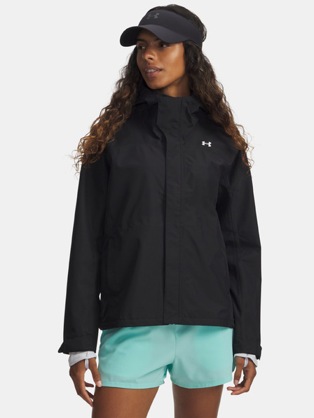 Under Armour Ženska jakna Under Armour W Cloudstrike Jacket