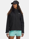 Under Armour Ženska jakna Under Armour W Cloudstrike Jacket