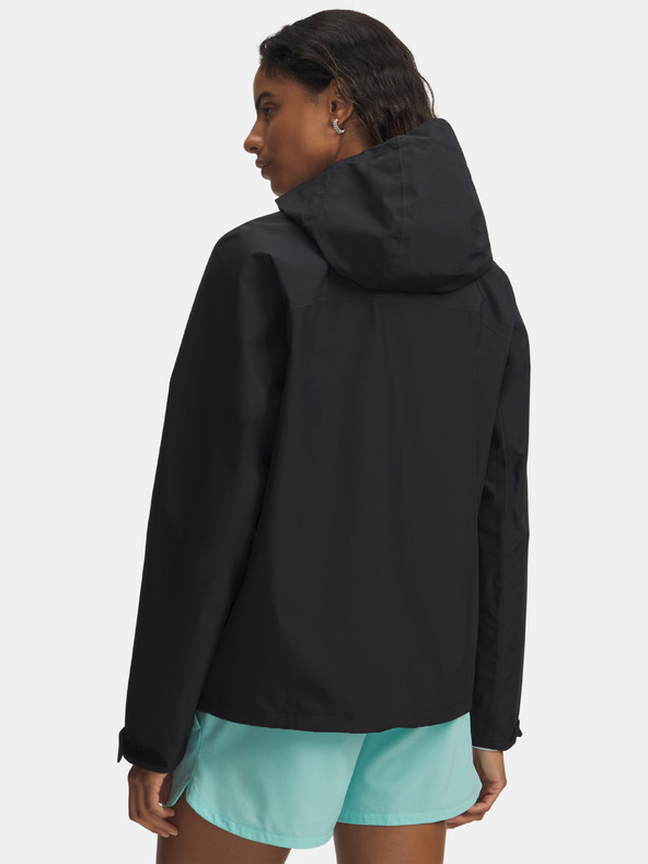 Under Armour Ženska jakna Under Armour W Cloudstrike Jacket