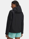 Under Armour Ženska jakna Under Armour W Cloudstrike Jacket