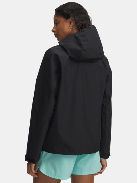 Under Armour Ženska jakna Under Armour W Cloudstrike Jacket