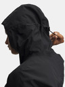 Under Armour Ženska jakna Under Armour W Cloudstrike Jacket