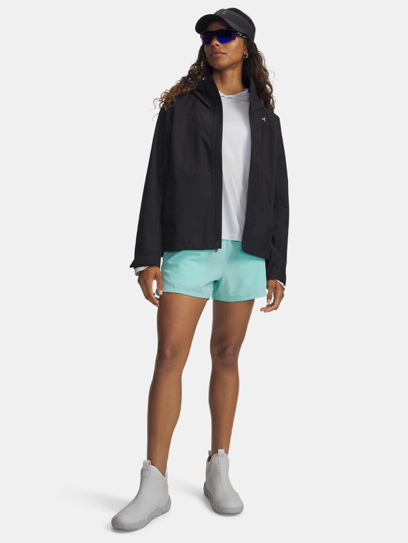 Under Armour Ženska jakna Under Armour W Cloudstrike Jacket
