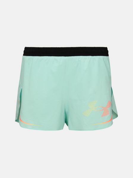 Under Armour Ženski šorc Under Armour UA Velociti Elite Shorts