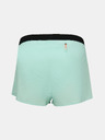 Under Armour Ženski šorc Under Armour UA Velociti Elite Shorts