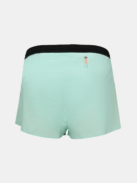 Under Armour Ženski šorc Under Armour UA Velociti Elite Shorts