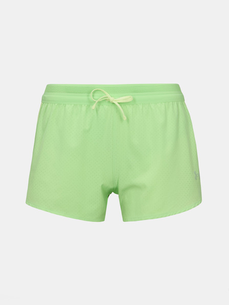 Under Armour Ženske kratke hlače Under Armour UA Velociti Pro Vent Shorts