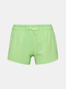 Under Armour Ženske kratke hlače Under Armour UA Velociti Pro Vent Shorts