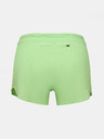 Under Armour Ženske kratke hlače Under Armour UA Velociti Pro Vent Shorts