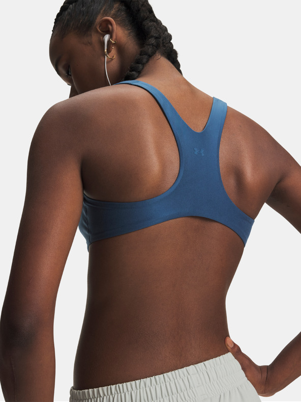 Under Armour Ženski grudnjak Under Armour Contour Racerback Bralette