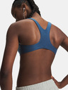 Under Armour Ženski grudnjak Under Armour Contour Racerback Bralette