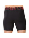 Under Armour Muške bokserice Under Armour M UA Perf Tech Mesh 6in (3kom)
