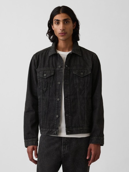 GAP Traper jakna classic GAP