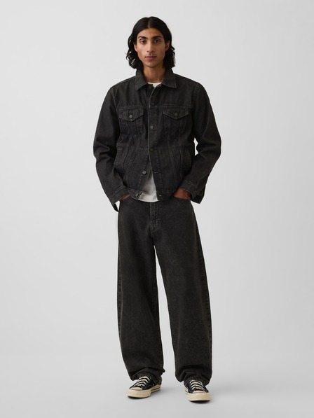 GAP Traper jakna classic GAP