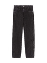 Celio Traperice Lobaggy