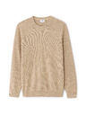 Celio Pulover Menu