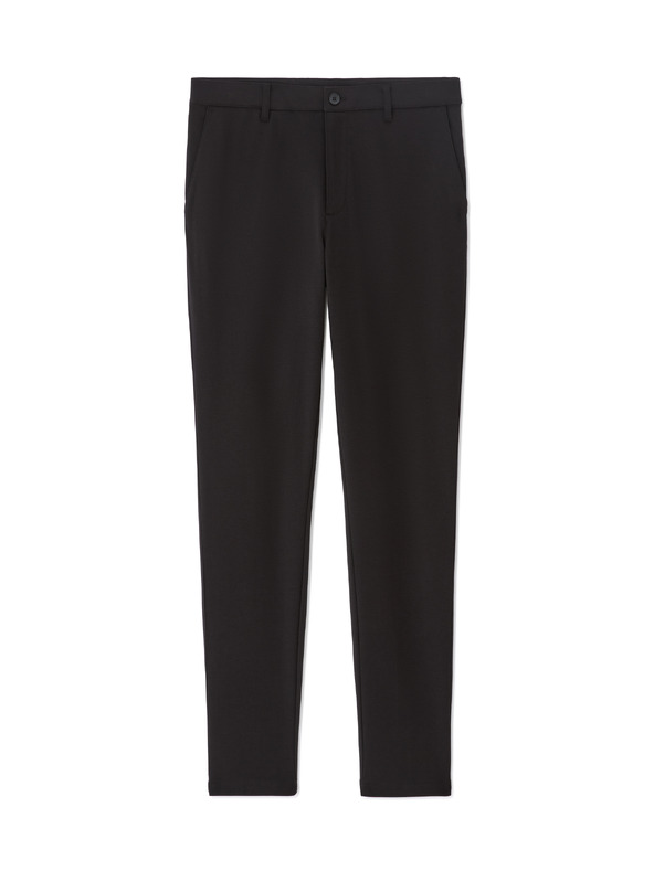Celio Chino hlače Moval