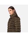 Geox Kaki ženska parajumperska jakna Geox Bettanie