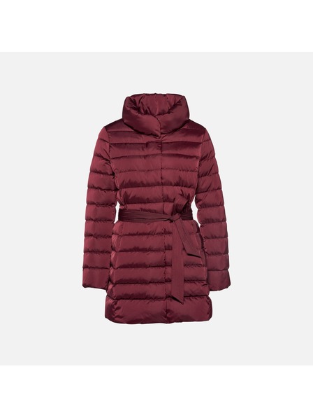 Geox Bordo ženska parajumperska jakna Geox Bettanie