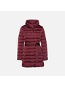Geox Bordo ženska parajumperska jakna Geox Bettanie