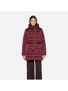 Geox Bordo ženska parajumperska jakna Geox Bettanie