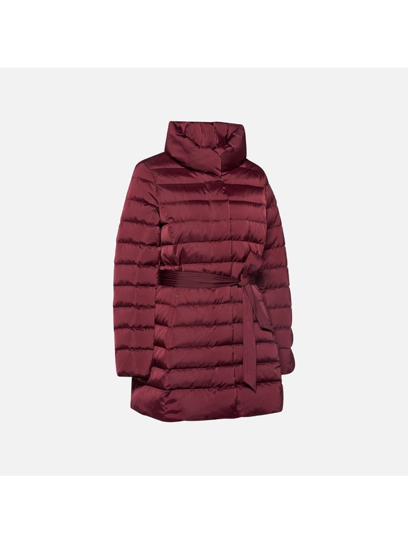 Geox Bordo ženska parajumperska jakna Geox Bettanie