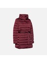 Geox Bordo ženska parajumperska jakna Geox Bettanie