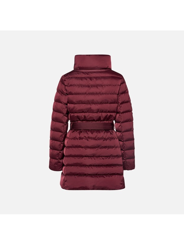 Geox Bordo ženska parajumperska jakna Geox Bettanie