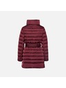 Geox Bordo ženska parajumperska jakna Geox Bettanie