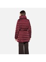 Geox Bordo ženska parajumperska jakna Geox Bettanie