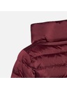Geox Bordo ženska parajumperska jakna Geox Bettanie