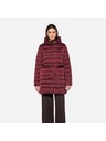 Geox Bordo ženska parajumperska jakna Geox Bettanie