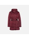 Geox Bordo ženska parajumperska jakna Geox Bettanie