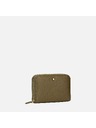 Geox Kaki ženska novčanik Geox