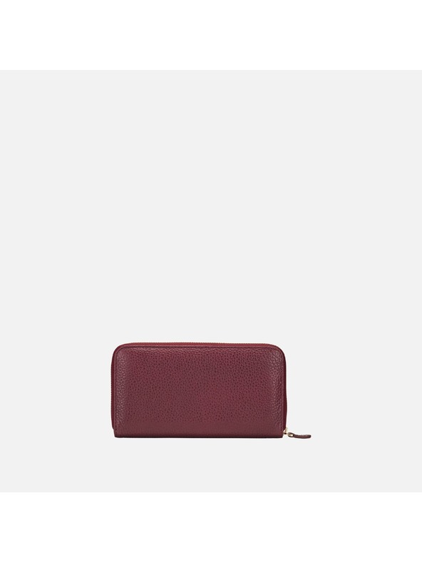 Geox Bordo ženski novčanik Geox