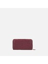 Geox Bordo ženski novčanik Geox
