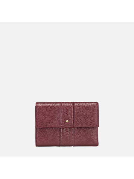 Geox Bordo ženski novčanik Geox