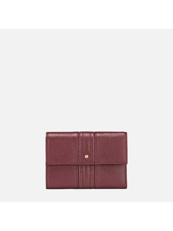 Geox Bordo ženski novčanik Geox