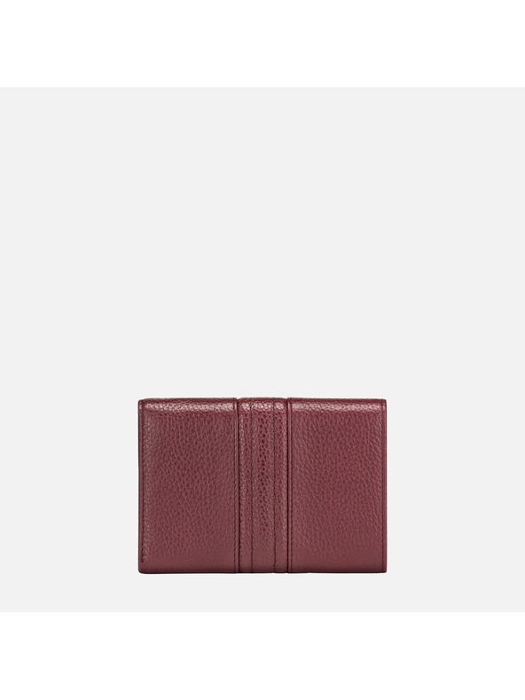 Geox Bordo ženski novčanik Geox