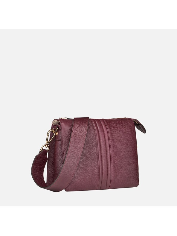 Geox Bordo ženska torba Geox Clarissy