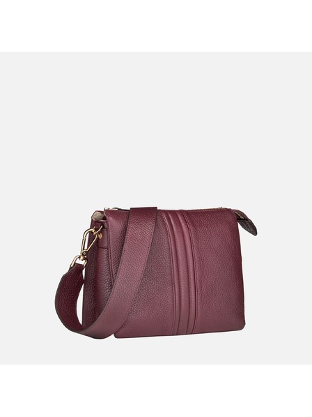 Geox Bordo ženska torba Geox Clarissy
