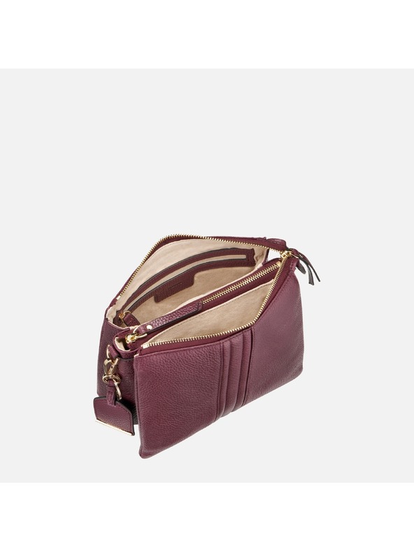 Geox Bordo ženska torba Geox Clarissy