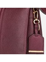 Geox Bordo ženska torba Geox Clarissy