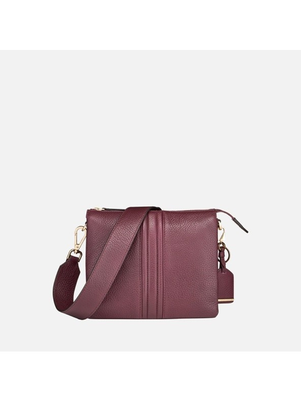 Geox Bordo ženska torba Geox Clarissy