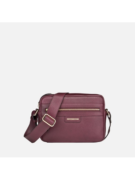 Geox Bordo ženska torba Geox Blandine