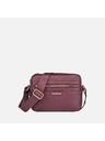 Geox Bordo ženska torba Geox Blandine