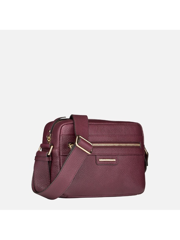 Geox Bordo ženska torba Geox Blandine