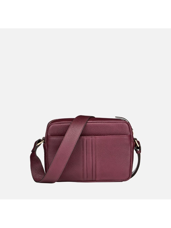 Geox Bordo ženska torba Geox Blandine