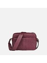 Geox Bordo ženska torba Geox Blandine